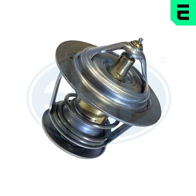 TERMOSTAT LICHID RACIRE