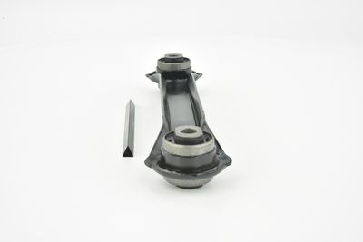 360 Grad Ansicht 13