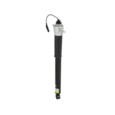 STOßDäMPFER Arnott SKE3632 34