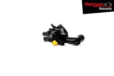 360 Grad Ansicht 24