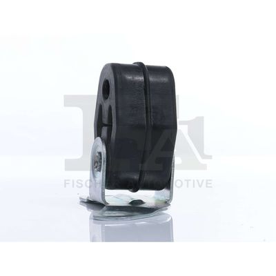 SUPORT SISTEM DE ESAPAMENT FA1 113989 8