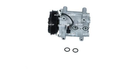 COMPRESOR CLIMATIZARE