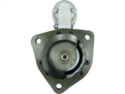 AS-PL Starter