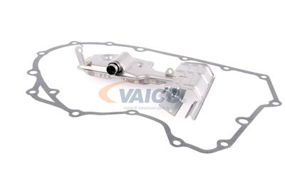 HYDRAULIKFILTERSATZ AUTOMATIKGETRIEBE VAICO V260425 17