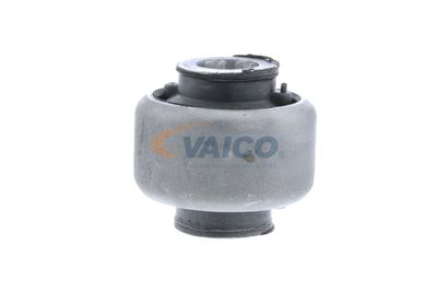 SUPORT TRAPEZ VAICO V469591 45