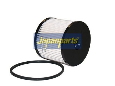JAPANPARTS Топливный фильтр