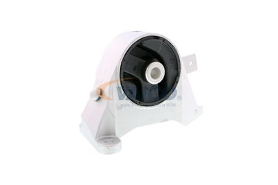 360 Grad Ansicht 21
