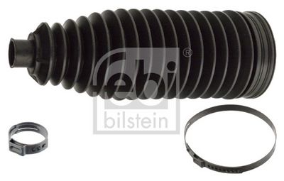 ANSAMBLU BURDUF DIRECTIE FEBI BILSTEIN 103000