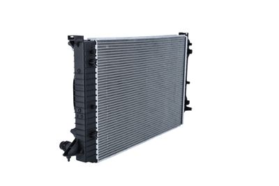 RADIATOR RACIRE MOTOR NRF 59311 18