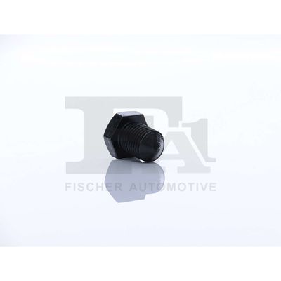 SURUB DE GOLIRE BAIA DE ULEI FA1 518470001 6