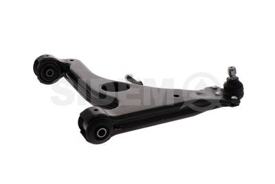 BRAT SUSPENSIE ROATA SIDEM 9070 14