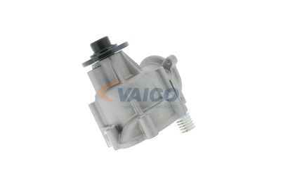 POMPă DE APă RăCIRE MOTOR VAICO V2050031 43