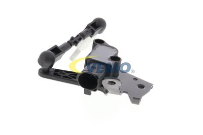 SENZOR REGLARE FARURI VEMO V10720154 21