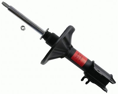 Amortyzator BOGE 32-J88-F
