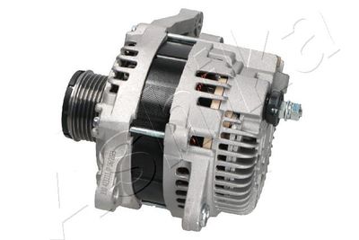 Alternator 002-C330