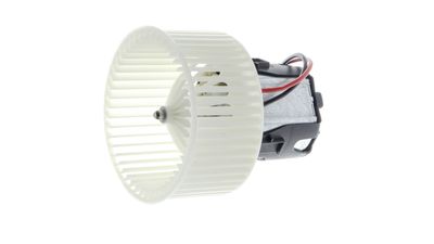 VENTILATOR HABITACLU MAHLE AB151000P 18