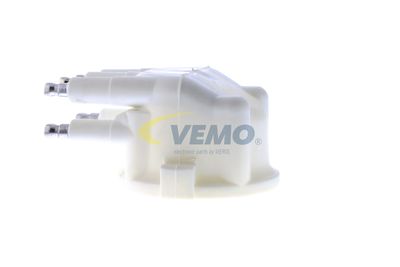 CAPAC DISTRIBUITOR VEMO V24700022 25