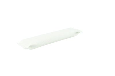 USCATOR AER CONDITIONAT NRF 33433 11