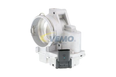 CARCASA CLAPETA VEMO V10810058 18