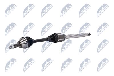 PLANETARA NTY NPWAR022 21