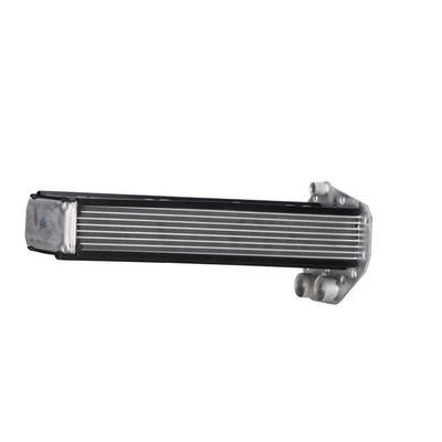 INTERCOOLER COMPRESOR NISSENS 961447 20