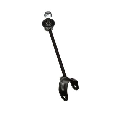 BRAT/BIELETA SUSPENSIE STABILIZATOR DELPHI TC6427 54