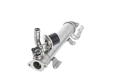 RADIATOR RECIRCULARE GAZE DE ESAPAMENT TOPRAN 117517 19