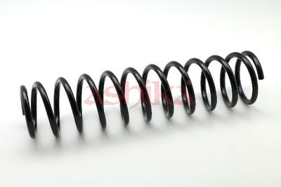 ZCA5856C
