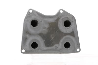 ÖLKüHLER AUTOMATIKGETRIEBE MAHLE CLC221000S 46