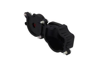 VENTIL AERISIRE CARTER KAMOKA 4220044 2