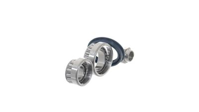 SET RULMENT ROATA SKF VKBA532 7