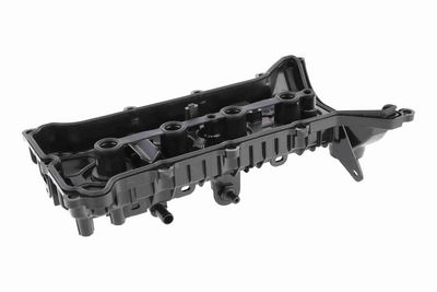 CAPAC CULBUTOR ACKOJA A380685 2