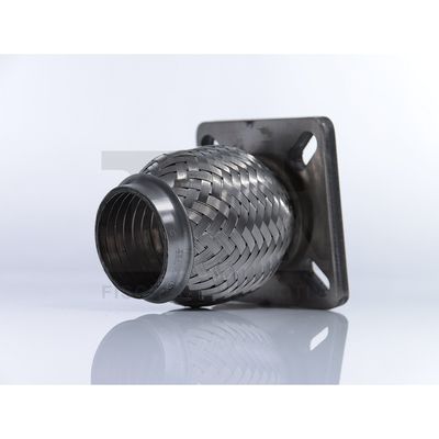 TEAVA FLEXIBILA ESAPAMENT FA1 VW445095 32