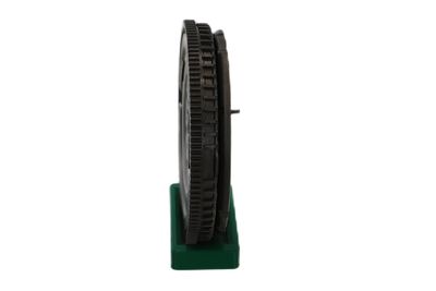 VOLANTA REMANTE 009001000142R 44