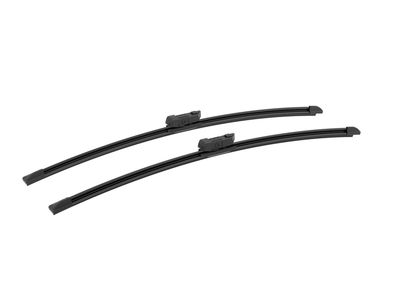 LAMELA STERGATOR BOSCH 3397009052 20