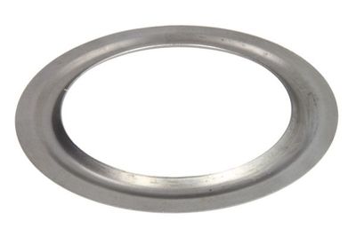 Planet wielwasmachine past: URSUS 2812, 3512, 3514  MASSEY FERGUSON 235, 235 FR, 235 S, 255, 255 T