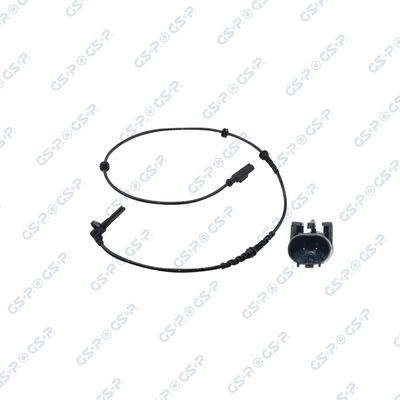 SENZOR TURATIE ROATA