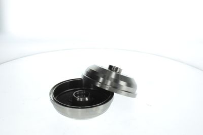 BREMSTROMMEL BOSCH 0986477040 8
