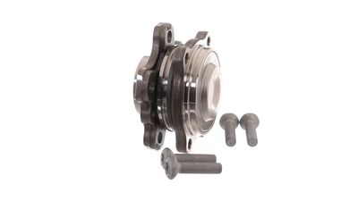 SET RULMENT ROATA SKF VKBA7128 8