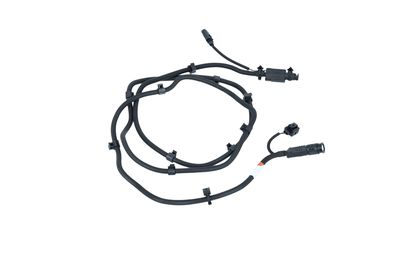 CONDUCTA ADITIV NRF 706014 33