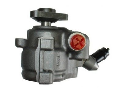 HYDRAULIKPUMPE LENKUNG SPIDAN 53831 2