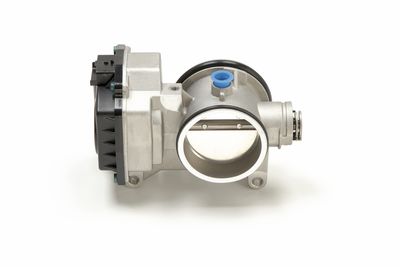 DROSSELKLAPPENSTUTZEN CONTINENTAL/VDO 2803605028302 12