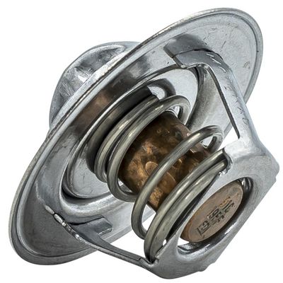 Termostat, chladivo MOTORAD 702-91K