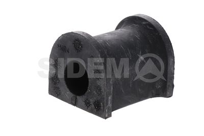 BUCSA BARA STABILIZATOARE SIDEM 863907 17