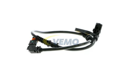 SENSOR RADDREHZAHL VEMO V30720160 31