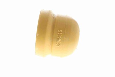 ANSCHLAGPUFFER FEDERUNG VAICO V400698 5