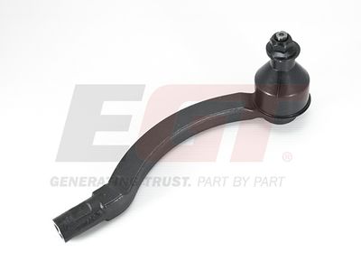 Tie Rod End 302009EGT