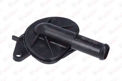 SUPAPA CONTROL AGENT FRIGORIFIC BIRTH 8333 8