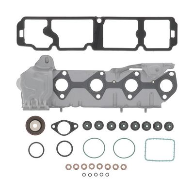 DICHTUNGSSATZ ZYLINDERKOPF