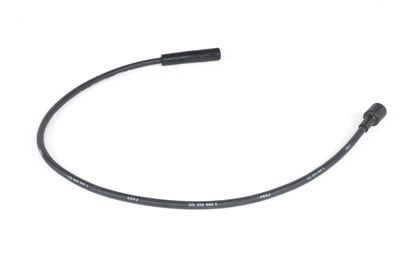 ZüNDLEITUNG BOSCH 0986356120 22